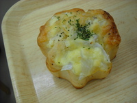 新玉ねぎを活かして(^_^) 2014/03/28 16:28:56