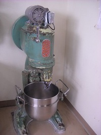 より質の高い商品をめざして(^^)/ 2015/03/05 15:20:28