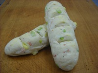 夏季商品のご紹介(^^)/ 2015/05/29 15:05:57