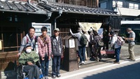 10月20日の記事 2014/10/20 14:38:13