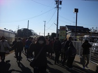 あけましておめでとうございます 2015/01/08 09:23:06