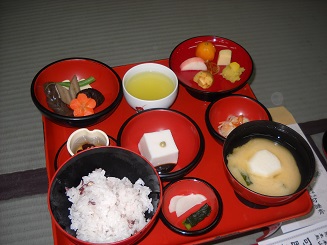 あけましておめでとうございます