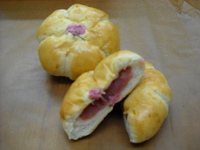 春爛漫(#^.^#)♪ 2014/03/26 12:26:21