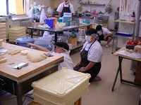 防災訓練実施！！ 2014/09/03 18:53:21