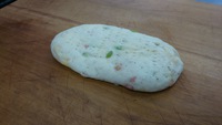 期間限定商品 2014/06/20 22:42:57