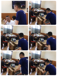 踊る 2018/06/21 23:13:31