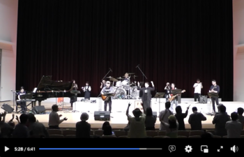 【あの素晴らしい愛をもう一度】by FFFフレンズ at 『フォークサミットSP in サーラ音楽ホール』