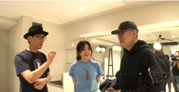今宵のBS日テレ　作詞家”松本隆”特集です！！