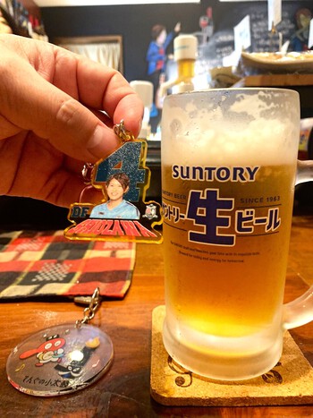 久しぶりに試合に集中！静岡SSUボニータinエコパ、行ってきました。