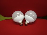 LEDで節電 2013/01/28 16:51:11