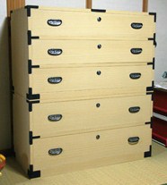 着物のお手入れ 2016/05/30 11:16:44
