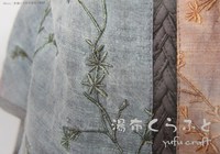 第４回　チャリティーセール 2013/12/13 11:01:31