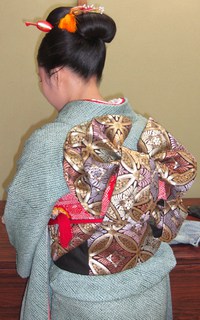 祝・成人 2014/01/12 13:27:39