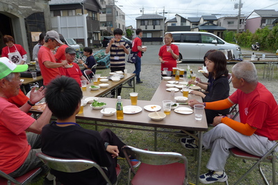 なかのま市　番外編