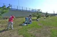 くさとり