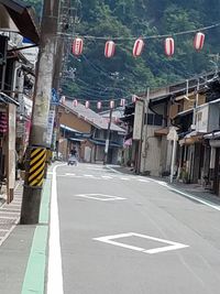 佐久間でライブ and 地割れ花火大会♪