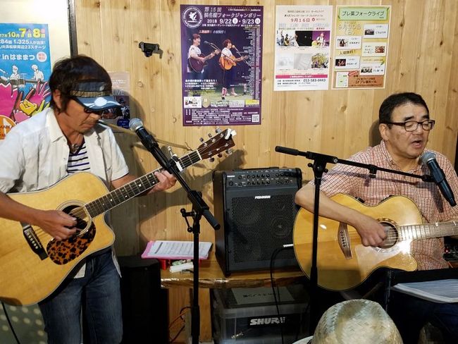 ”さんでりらいぶ”楽しかったです♪