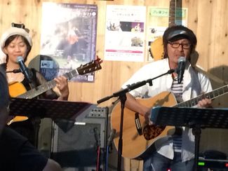 ”さんでりらいぶ”楽しかったです♪