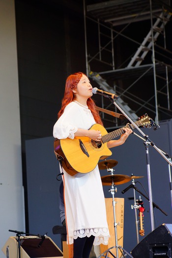 DADDY BAND FES.♪