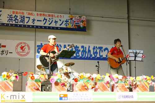 HFJ　OWL♪