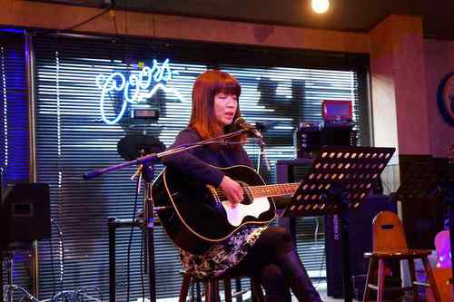 第３９回アフタヌーンフォーク♪