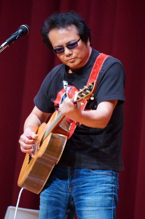 第4回奥浜名湖音楽祭（第１部）♪