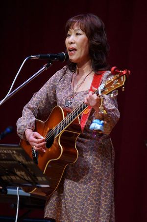 第４回奥浜名湖音楽祭（第２部）♪