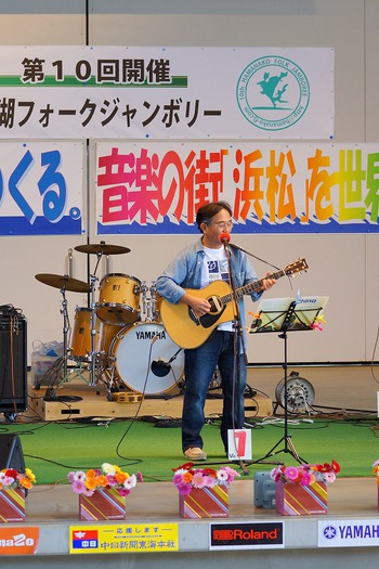 China♪