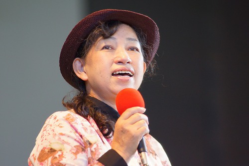 Bスタイル♪