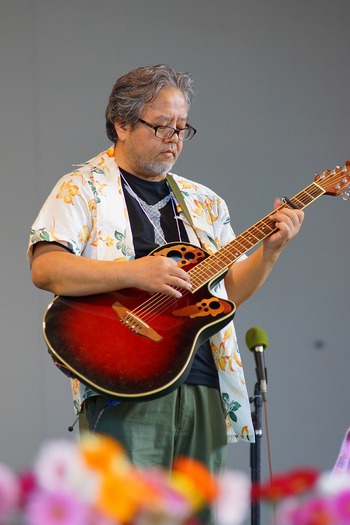 Bスタイル♪