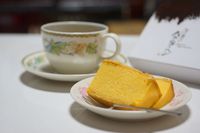 ごちそうさまでした♪