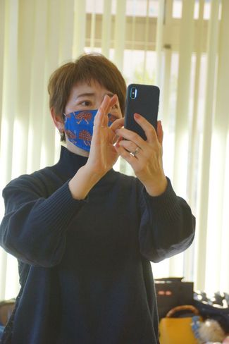 天竜川を超えてライブに参加♪