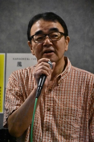 ”さんでりらいぶ”楽しかったです♪