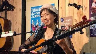 ”さんでりらいぶ”楽しかったです♪