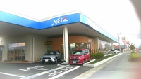 クラフトマーケットに出店してきました(^^)/ 2019/06/21 11:57:47