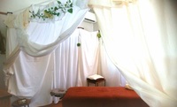 今日はときわcafe day 2019/07/13 00:20:47