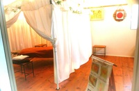 明日は、ときわcafe dayです(^^)/ 2019/08/16 20:52:43