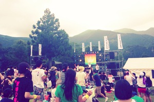Ｍ美の2013　夏！！