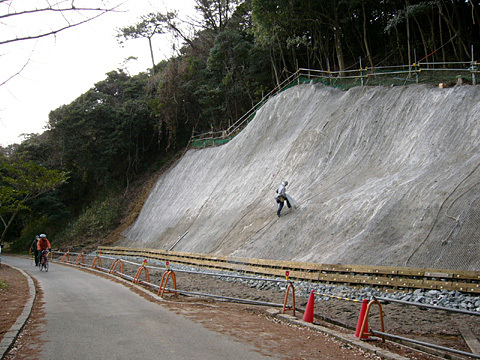 気になる現場