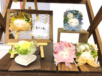 【月いち♡ぷらっと】ありがとうございました 2020/01/29 11:02:18