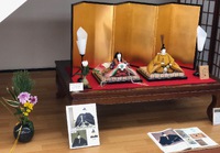 あけましておめでとうございます！