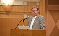 在浜松ブラジル総領事ピラス様に感謝　Agradecimento ao Consul-Geral Piras