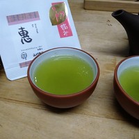 2022年 初摘みの新茶 完成いたしました♪