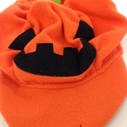 ハロウィン