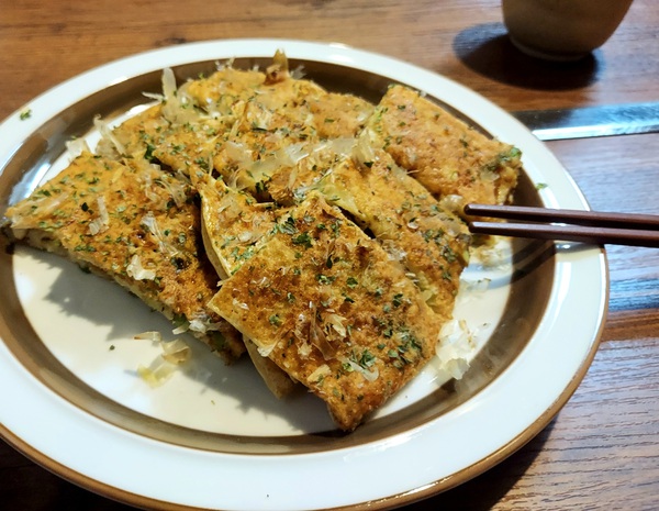 今年最後の…花屋草々 フラワータイム