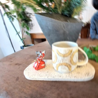 今年最後の…花屋草々 フラワータイム