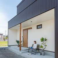 今日から6日間限定開催！ 4/19（月）▶︎▶︎4/25（土） 浜松市南区にて完成見学会開催 2021/04/19 11:06:41