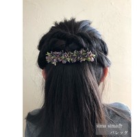 きたっこフェア出店させていただきました