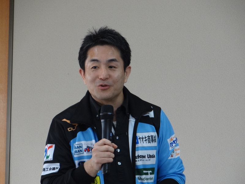 第１９回「袴田事件がわかる会」ニュース