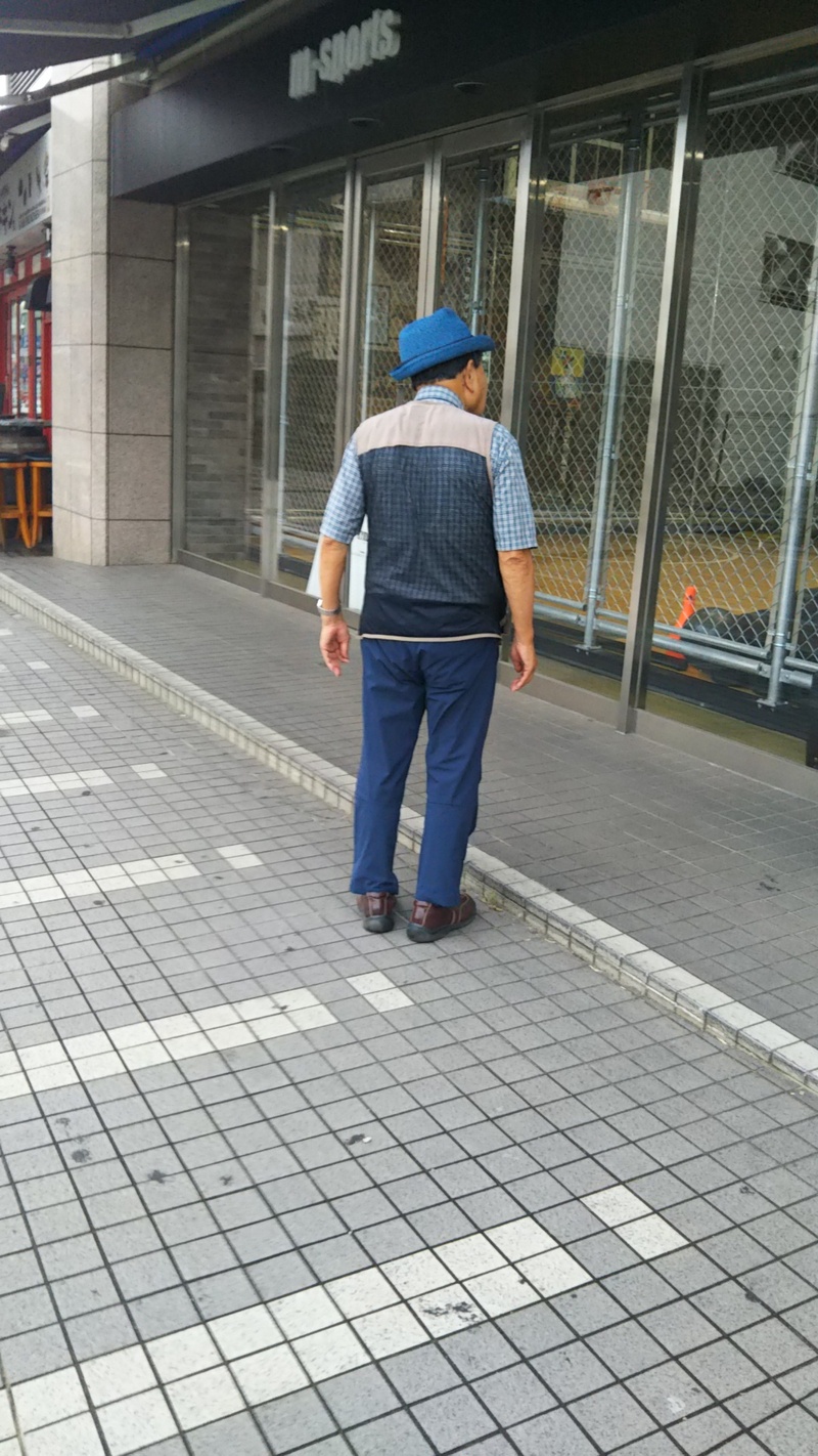 布川事件国賠勝訴　バンザーイ！